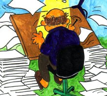 Click here to email me on canalarts@yahoo.com